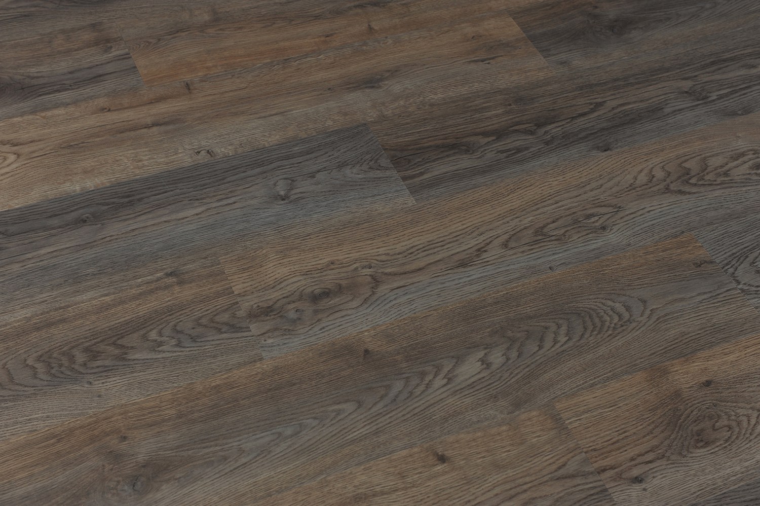 Кварцвиниловая плитка FineFloor замковая Light Дуб Борда FF-1333 1314×190×3,6 Кварцвиниловая плитка FineFloor замковая Light Дуб Борда FF-1333 1314×190×3,6